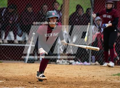 Thumbnail 1 in North Haven @ Sacred Heart Academy photogallery.