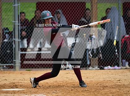 Thumbnail 1 in North Haven @ Sacred Heart Academy photogallery.