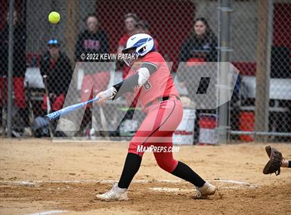 Thumbnail 3 in North Haven @ Sacred Heart Academy photogallery.