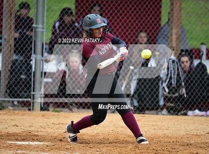 Thumbnail 2 in North Haven @ Sacred Heart Academy photogallery.