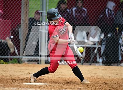 Thumbnail 3 in North Haven @ Sacred Heart Academy photogallery.