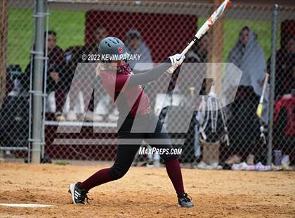 Thumbnail 2 in North Haven @ Sacred Heart Academy photogallery.