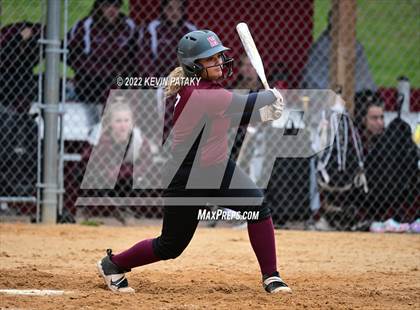 Thumbnail 3 in North Haven @ Sacred Heart Academy photogallery.