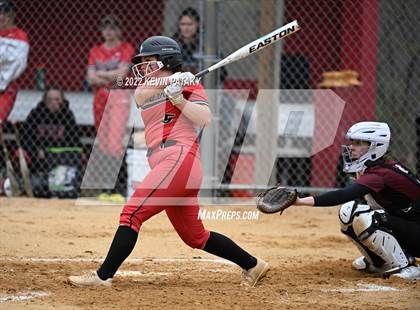 Thumbnail 2 in North Haven @ Sacred Heart Academy photogallery.