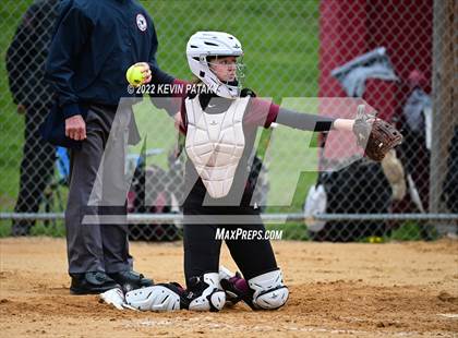 Thumbnail 2 in North Haven @ Sacred Heart Academy photogallery.