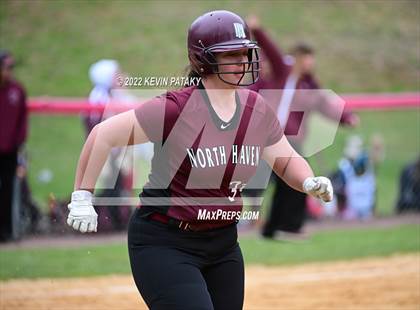 Thumbnail 2 in North Haven @ Sacred Heart Academy photogallery.