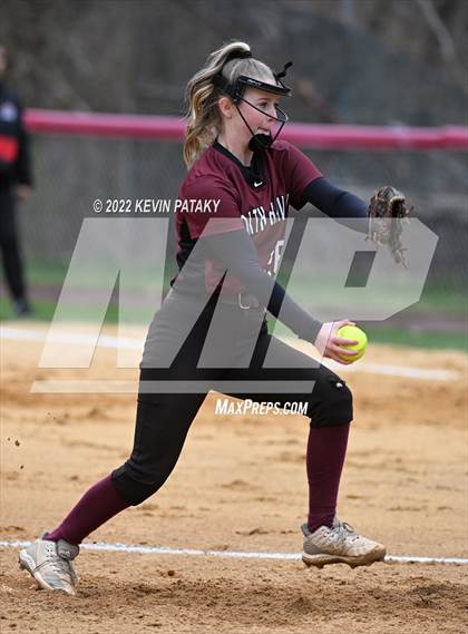 Thumbnail 2 in North Haven @ Sacred Heart Academy photogallery.