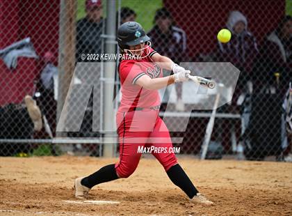 Thumbnail 2 in North Haven @ Sacred Heart Academy photogallery.