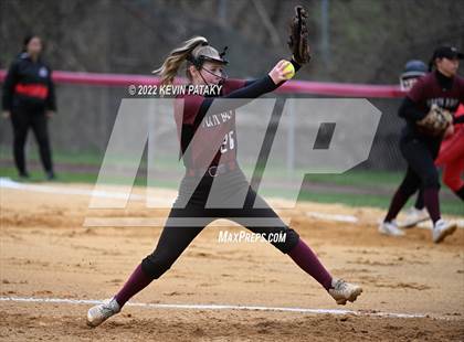 Thumbnail 1 in North Haven @ Sacred Heart Academy photogallery.