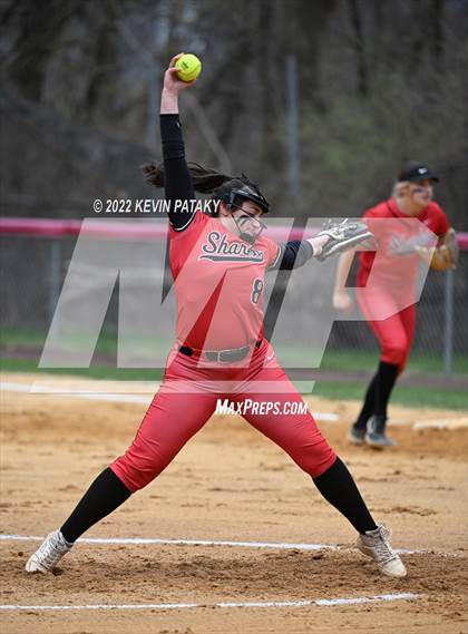 Thumbnail 3 in North Haven @ Sacred Heart Academy photogallery.