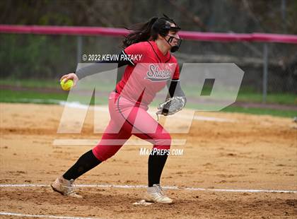 Thumbnail 3 in North Haven @ Sacred Heart Academy photogallery.