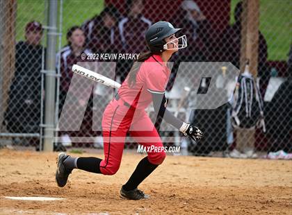Thumbnail 1 in North Haven @ Sacred Heart Academy photogallery.