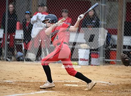 Thumbnail 1 in North Haven @ Sacred Heart Academy photogallery.