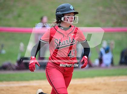 Thumbnail 3 in North Haven @ Sacred Heart Academy photogallery.