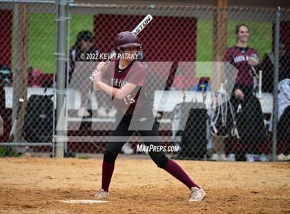 Thumbnail 3 in North Haven @ Sacred Heart Academy photogallery.