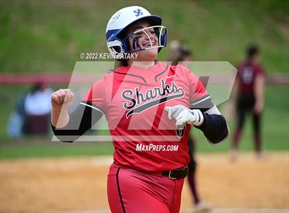 Thumbnail 2 in North Haven @ Sacred Heart Academy photogallery.