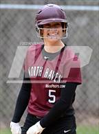 Photo from the gallery "North Haven @ Sacred Heart Academy"