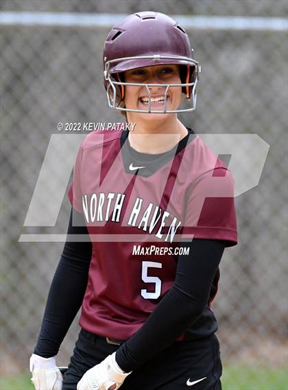 Thumbnail 2 in North Haven @ Sacred Heart Academy photogallery.