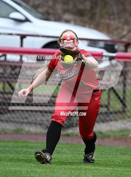 Thumbnail 3 in North Haven @ Sacred Heart Academy photogallery.