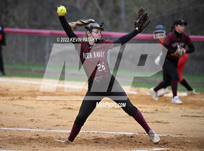 Thumbnail 3 in North Haven @ Sacred Heart Academy photogallery.
