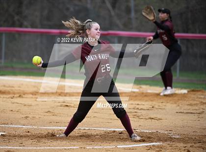 Thumbnail 2 in North Haven @ Sacred Heart Academy photogallery.