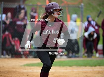 Thumbnail 2 in North Haven @ Sacred Heart Academy photogallery.