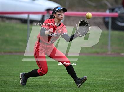 Thumbnail 1 in North Haven @ Sacred Heart Academy photogallery.
