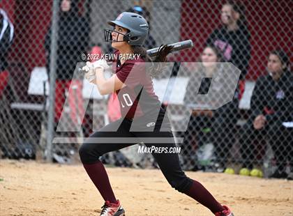 Thumbnail 2 in North Haven @ Sacred Heart Academy photogallery.