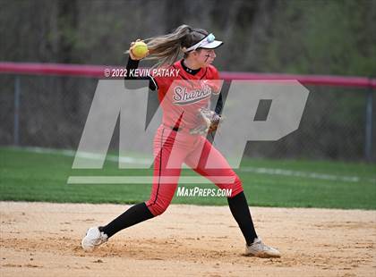 Thumbnail 1 in North Haven @ Sacred Heart Academy photogallery.
