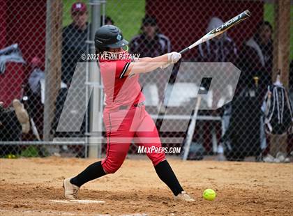 Thumbnail 3 in North Haven @ Sacred Heart Academy photogallery.