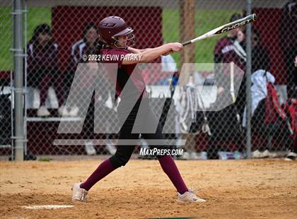 Thumbnail 3 in North Haven @ Sacred Heart Academy photogallery.