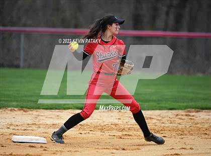 Thumbnail 3 in North Haven @ Sacred Heart Academy photogallery.