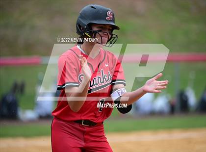 Thumbnail 1 in North Haven @ Sacred Heart Academy photogallery.