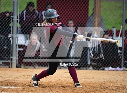 Thumbnail 1 in North Haven @ Sacred Heart Academy photogallery.