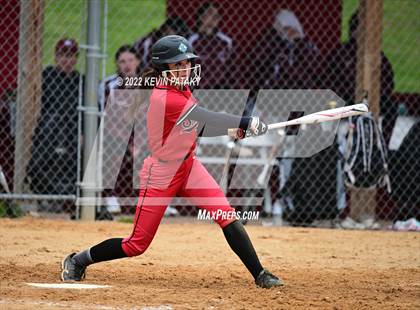 Thumbnail 2 in North Haven @ Sacred Heart Academy photogallery.
