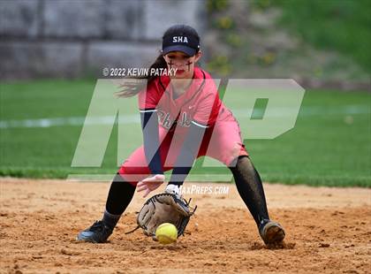 Thumbnail 2 in North Haven @ Sacred Heart Academy photogallery.