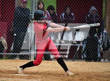 Thumbnail 2 in North Haven @ Sacred Heart Academy photogallery.