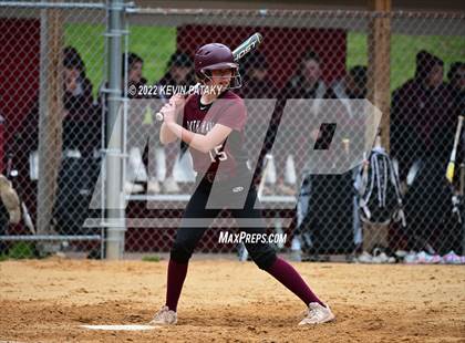 Thumbnail 3 in North Haven @ Sacred Heart Academy photogallery.