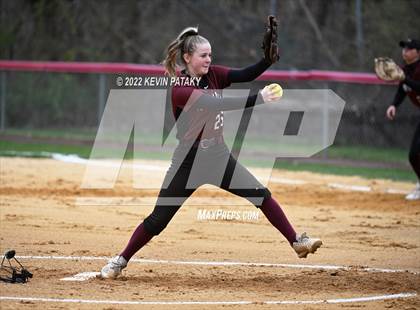 Thumbnail 3 in North Haven @ Sacred Heart Academy photogallery.
