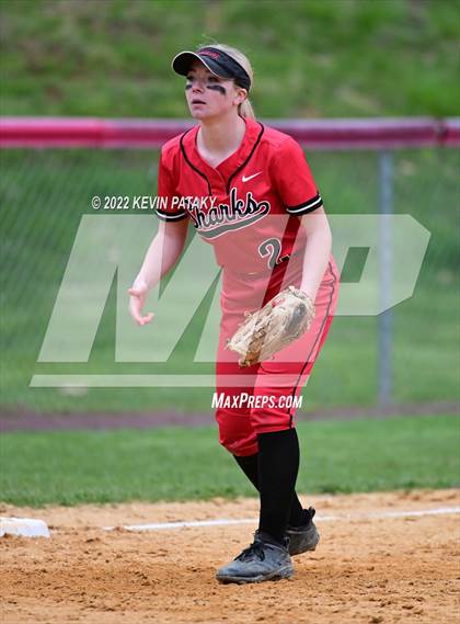 Thumbnail 3 in North Haven @ Sacred Heart Academy photogallery.