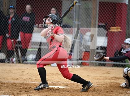 Thumbnail 3 in North Haven @ Sacred Heart Academy photogallery.