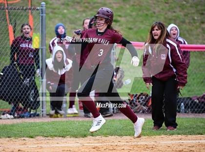 Thumbnail 2 in North Haven @ Sacred Heart Academy photogallery.