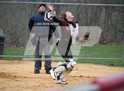 Thumbnail 2 in North Haven @ Sacred Heart Academy photogallery.