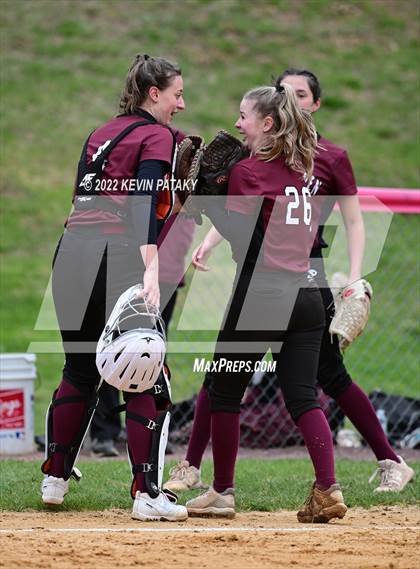 Thumbnail 2 in North Haven @ Sacred Heart Academy photogallery.