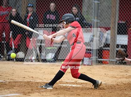 Thumbnail 3 in North Haven @ Sacred Heart Academy photogallery.