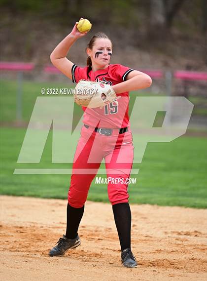 Thumbnail 1 in North Haven @ Sacred Heart Academy photogallery.