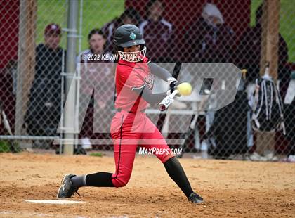 Thumbnail 1 in North Haven @ Sacred Heart Academy photogallery.