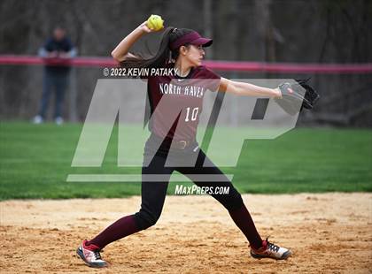 Thumbnail 3 in North Haven @ Sacred Heart Academy photogallery.