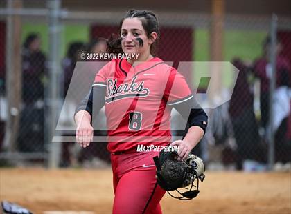 Thumbnail 1 in North Haven @ Sacred Heart Academy photogallery.