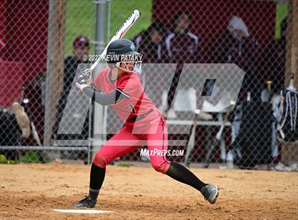 Thumbnail 2 in North Haven @ Sacred Heart Academy photogallery.